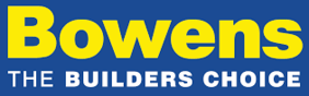 Bowens Builders Choice